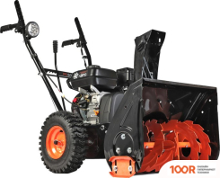 Patriot PS 602 E (264281)