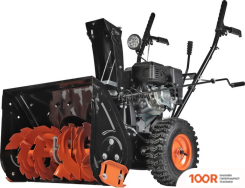 Patriot PS 602 E (264281)