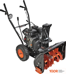 Patriot PS 602 E (264281)