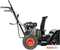 Patriot PS 602 E (264281)