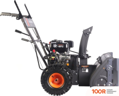 Patriot PS 601 E (264280)