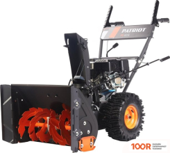 Patriot PS 601 E (264280)