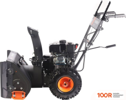 Patriot PS 601 E (264280)