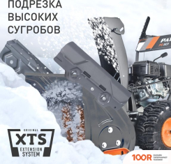 Patriot PS 601 (264279)