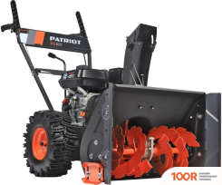 Patriot PS 601 (264279)