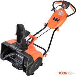 Patriot PS 2450 Е (264278)