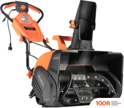 Patriot PS 2450 Е (264278)