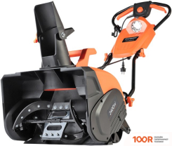 Patriot PS 2450 Е (264278)