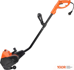 Patriot PS 1600 E (264277)