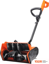 Patriot PS 1600 E (264277)