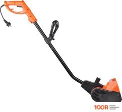 Patriot PS 1600 E (264277)