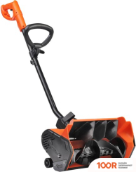 Patriot PS 1600 E (264277)