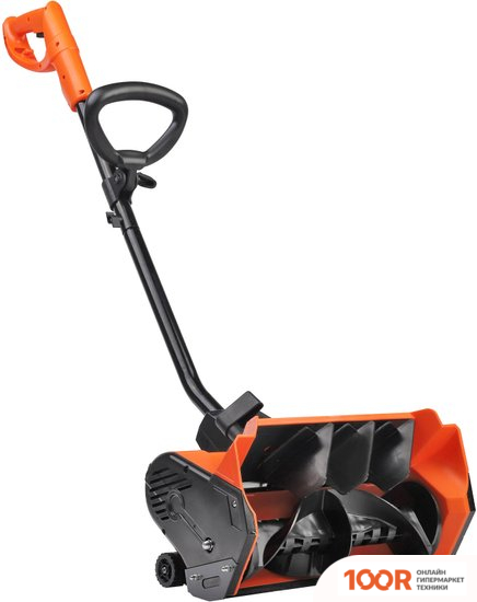 Patriot PS 1600 E (264277)