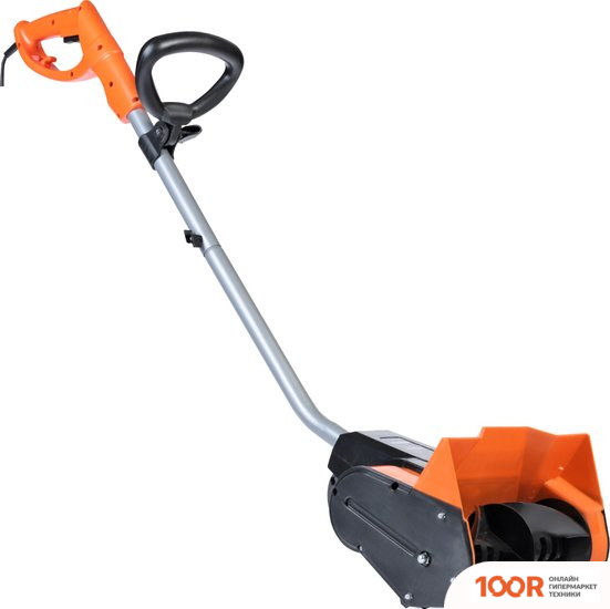 Patriot PS 1500 E (264276)