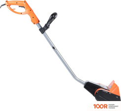 Patriot PS 1500 E (264276)