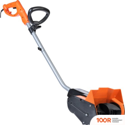 Patriot PS 1500 E (264276)