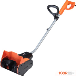 Patriot PS 1500 E (264276)