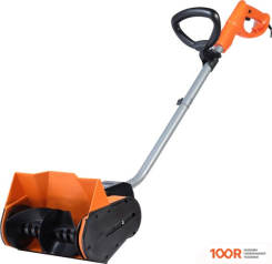 Patriot PS 1500 E (264276)