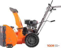 Patriot PRO 7 KX (264275)