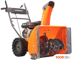 Patriot PRO 7 KX (264275)