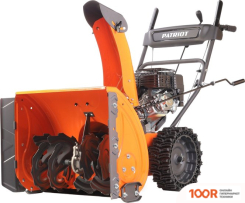 Patriot PRO 7 KX (264275)