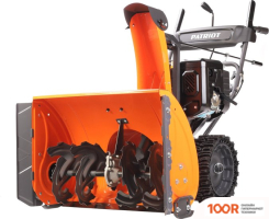 Patriot PRO 11 KX (264274)