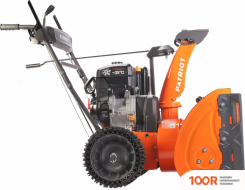 Patriot PRO 11 KX (264274)