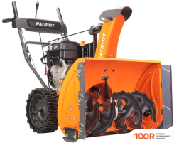 Patriot PRO 11 KX (264274)