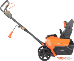 Patriot PE 4542 LCT (С 2-МЯ АКБ) (264273)