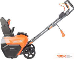 Patriot PE 4542 LCT (С 2-МЯ АКБ) (264273)