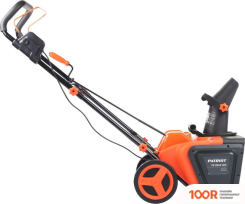 Patriot PE 2842 UES (С 2-МЯ АКБ) (264272)