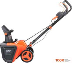 Patriot PE 2842 UES (С 2-МЯ АКБ) (264272)