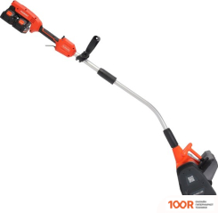 Patriot PE 2542 UES (С 2-МЯ АКБ) (264271)