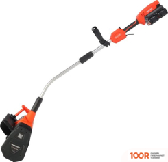 Patriot PE 2542 UES (С 2-МЯ АКБ) (264271)