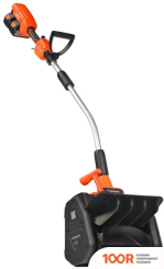 Patriot PE 2542 UES (С 2-МЯ АКБ) (264271)