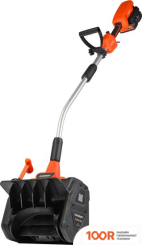 Patriot PE 2542 UES (С 2-МЯ АКБ) (264271)