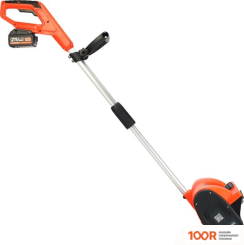 Patriot PE 2341 UES (С 1-ИМ АКБ) (264269)