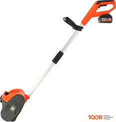 Patriot PE 2341 UES (С 1-ИМ АКБ) (264269)