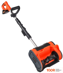 Patriot PE 1003 UES (С 2-МЯ АКБ) (264268)