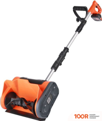 Patriot PE 1002 UES (264267)