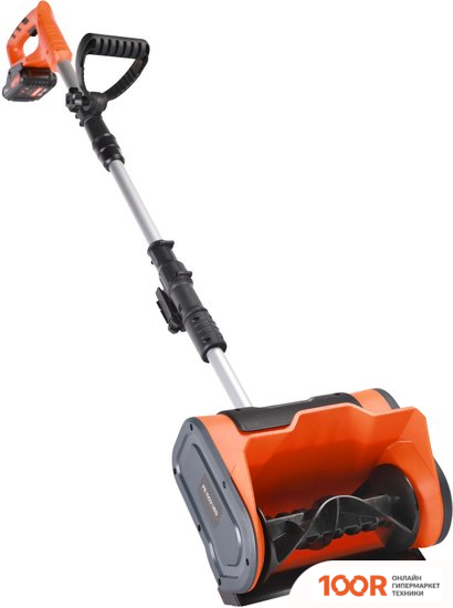 Patriot PE 1002 UES (264267)