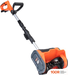 Patriot PE 1001UES (БЕЗ АКБ) (264266)