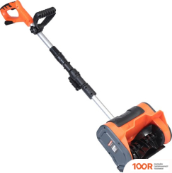 Patriot PE 1001 UES (БЕЗ АКБ) (264265)