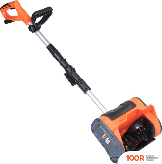 Patriot PE 1001 UES (БЕЗ АКБ) (264265)