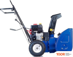 MasterYard ML 7522 (264248)