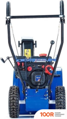 MasterYard ML 7522 (264248)