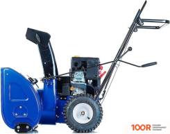 MasterYard ML 7522 (264248)