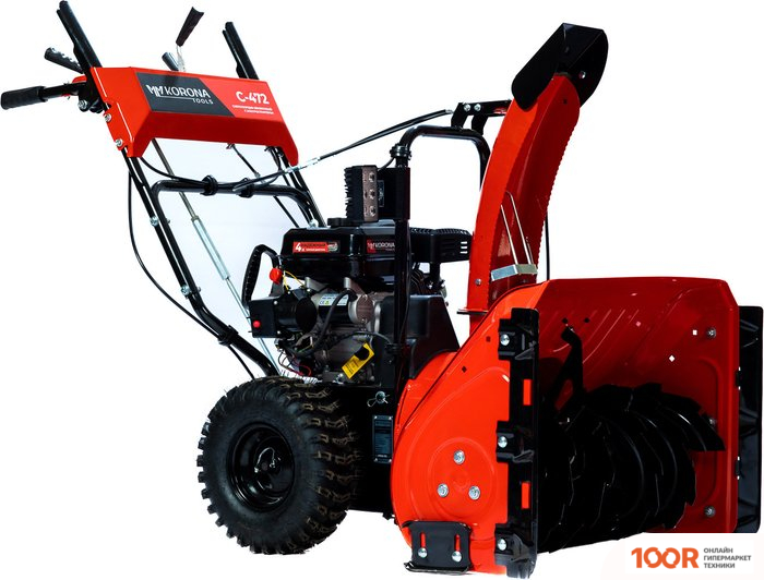 Korona СШР-472 (264247)