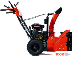 Korona СШР-472 (264247)