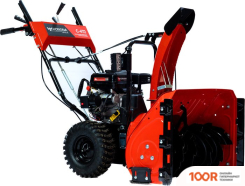 Korona СШР-472 (264247)